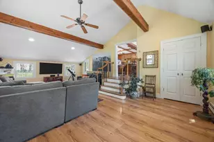 71 Forest St, Bridgewater, MA 02324 - Photo 8