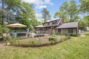 71 Forest St, Bridgewater, MA 02324 - Photo 36