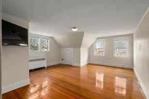 12 Leighton St, Wellesley, MA 02482 - Photo 12