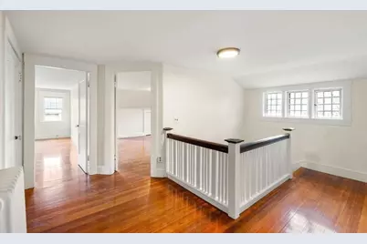 12 Leighton Street #12, Wellesley, MA 02482 - Photo 10