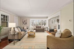 12 Leighton Rd, Wellesley, MA 02482 - Photo 1