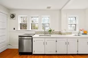12 Leighton St, Wellesley, MA 02482 - Photo 6