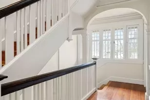 12 Leighton St, Wellesley, MA 02482 - Photo 16