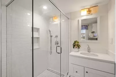 12 Leighton Street #12, Wellesley, MA 02482 - Photo 14