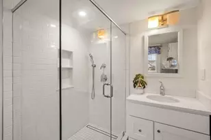 12 Leighton St, Wellesley, MA 02482 - Photo 14