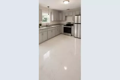 53-55 Allendale St, Springfield, MA 01107 - Photo 6