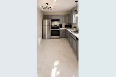 53-55 Allendale St, Springfield, MA 01107 - Photo 4