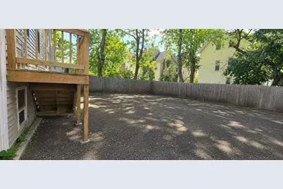 53-55 Allendale St, Springfield, MA 01107 - Photo 18