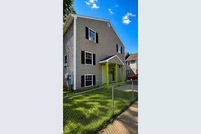 53-55 Allendale St, Springfield, MA 01107 - Photo 2