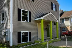53-55 Allendale St, Springfield, MA 01107 - Photo 2