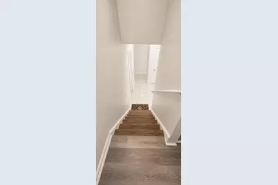 53-55 Allendale St, Springfield, MA 01107 - Photo 10