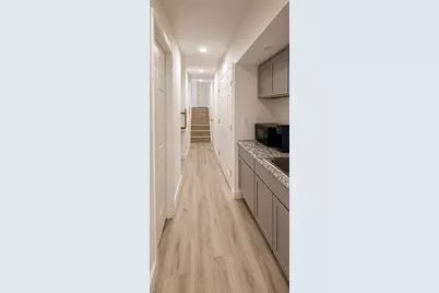 53-55 Allendale St, Springfield, MA 01107 - Photo 14