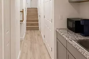 53-55 Allendale St, Springfield, MA 01107 - Photo 14