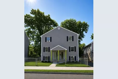 53-55 Allendale St, Springfield, MA 01107 - Photo 1