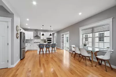 5 Baldwin Ct #5, Harvard, MA 01451 - Photo 4