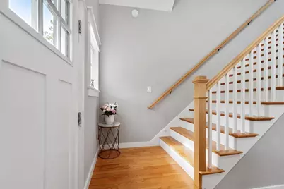 5 Baldwin Ct #5, Harvard, MA 01451 - Photo 22
