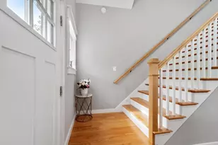 5 Baldwin Ct, Harvard, MA 01451 - Photo 22