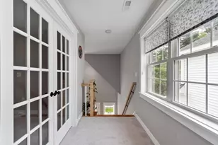 5 Baldwin Ct, Harvard, MA 01451 - Photo 32