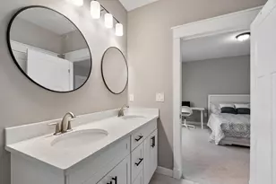 5 Baldwin Ct, Harvard, MA 01451 - Photo 18
