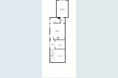 5 Baldwin Ct #5, Harvard, MA 01451 - Photo 42