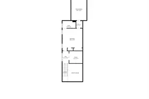 5 Baldwin Ct, Harvard, MA 01451 - Photo 42