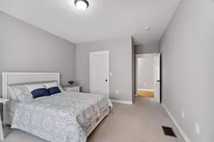 5 Baldwin Ct, Harvard, MA 01451 - Photo 16