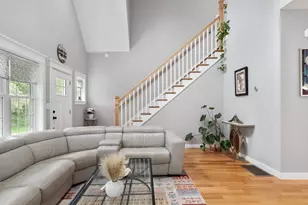 5 Baldwin Ct, Harvard, MA 01451 - Photo 14