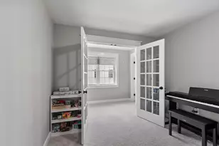 5 Baldwin Ct, Harvard, MA 01451 - Photo 26