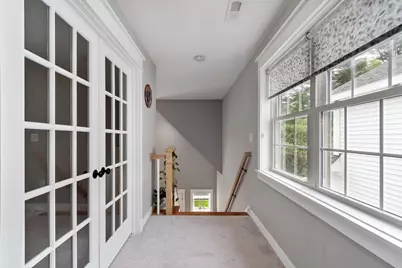5 Baldwin Ct #5, Harvard, MA 01451 - Photo 32