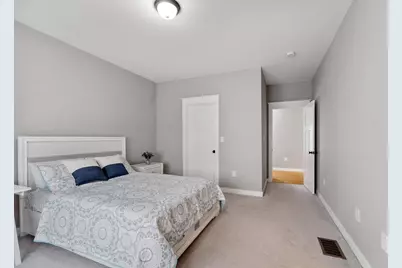 5 Baldwin Ct #5, Harvard, MA 01451 - Photo 16