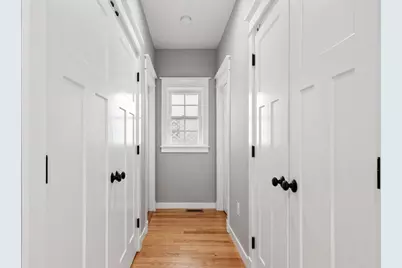 5 Baldwin Ct #5, Harvard, MA 01451 - Photo 20