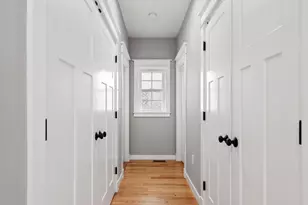 5 Baldwin Ct, Harvard, MA 01451 - Photo 20