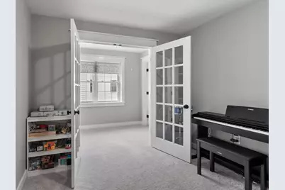 5 Baldwin Ct #5, Harvard, MA 01451 - Photo 26