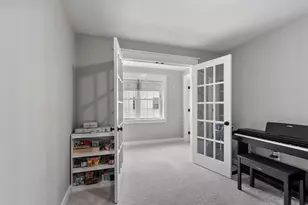 5 Baldwin Ct, Harvard, MA 01451 - Photo 26