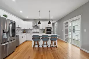 5 Baldwin Ct, Harvard, MA 01451 - Photo 8