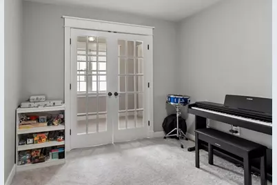 5 Baldwin Ct #5, Harvard, MA 01451 - Photo 28