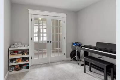 5 Baldwin Ct #5, Harvard, MA 01451 - Photo 28