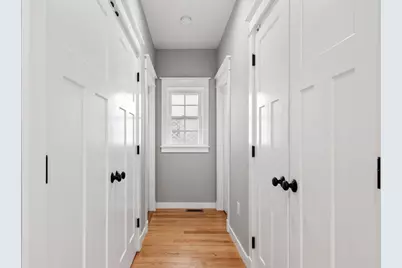 5 Baldwin Ct #5, Harvard, MA 01451 - Photo 20