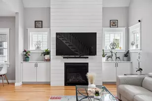 5 Baldwin Ct, Harvard, MA 01451 - Photo 10