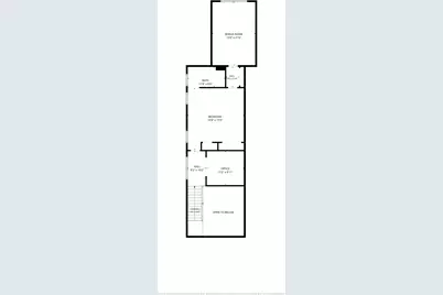 5 Baldwin Ct #5, Harvard, MA 01451 - Photo 42