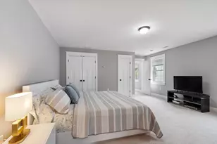 5 Baldwin Ct, Harvard, MA 01451 - Photo 30