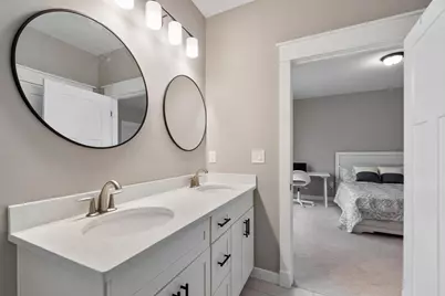 5 Baldwin Ct #5, Harvard, MA 01451 - Photo 18