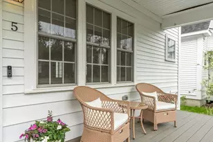 5 Baldwin Ct, Harvard, MA 01451 - Photo 36