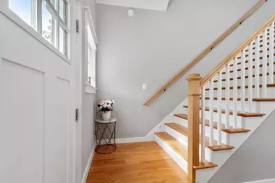 5 Baldwin Ct #5, Harvard, MA 01451 - Photo 22