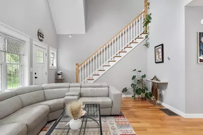 5 Baldwin Ct #5, Harvard, MA 01451 - Photo 14