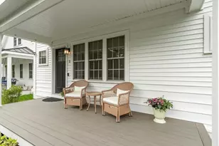 5 Baldwin Ct, Harvard, MA 01451 - Photo 38
