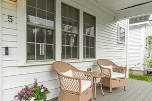 5 Baldwin Ct, Harvard, MA 01451 - Photo 36