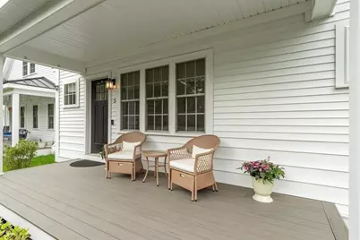 5 Baldwin Ct #5, Harvard, MA 01451 - Photo 38