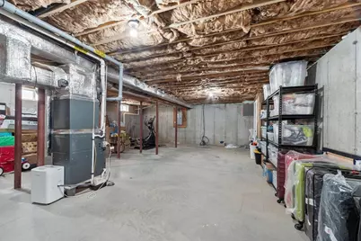 5 Baldwin Ct #5, Harvard, MA 01451 - Photo 34