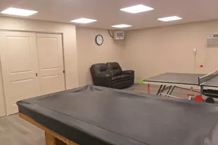 1550 Worcester Rd, Framingham, MA 01702 - Photo 32